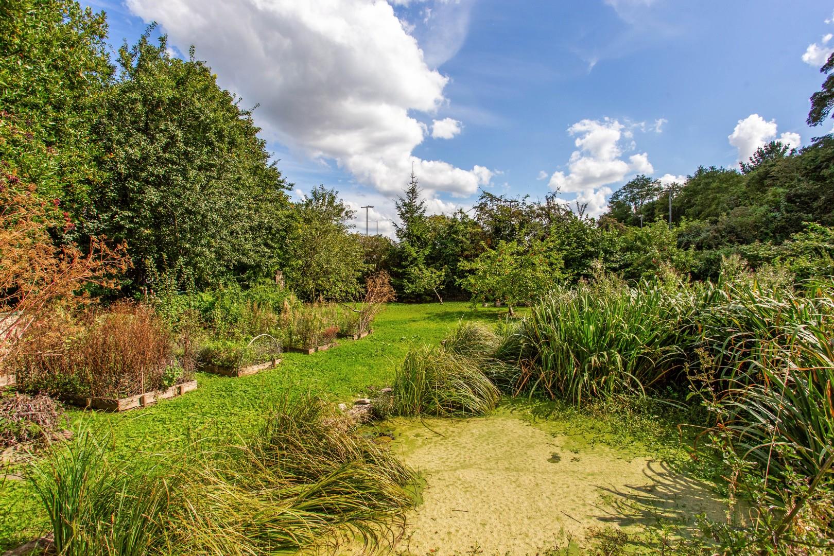 Bath Road, Saltford, Bristol