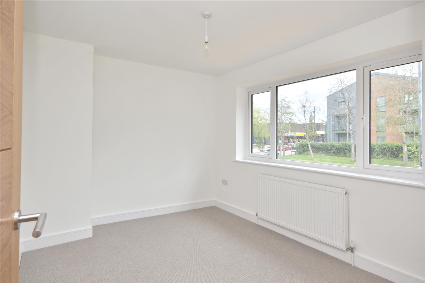 Stockwood Road, Stockwood, Bristol