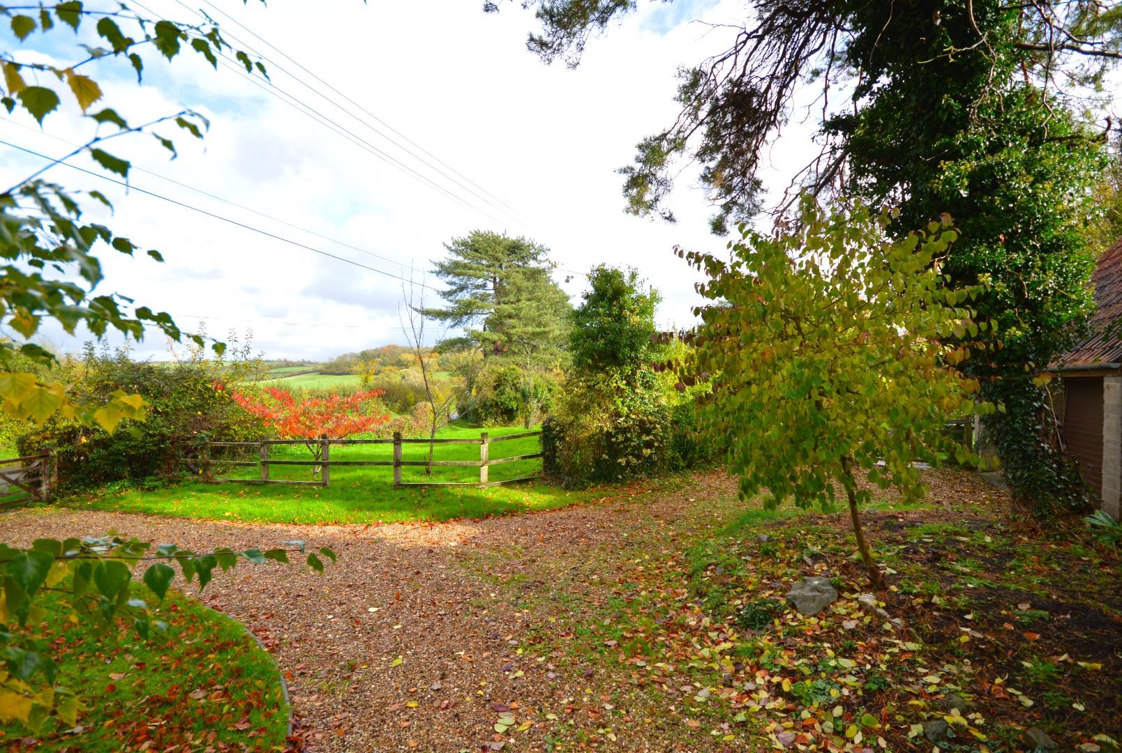 The Green, Compton Dando, Bristol