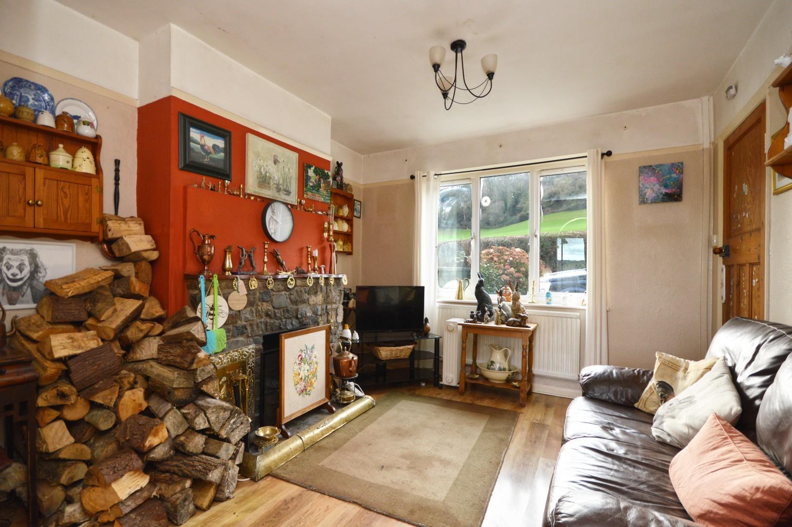 Bath Road, Blagdon, Bristol