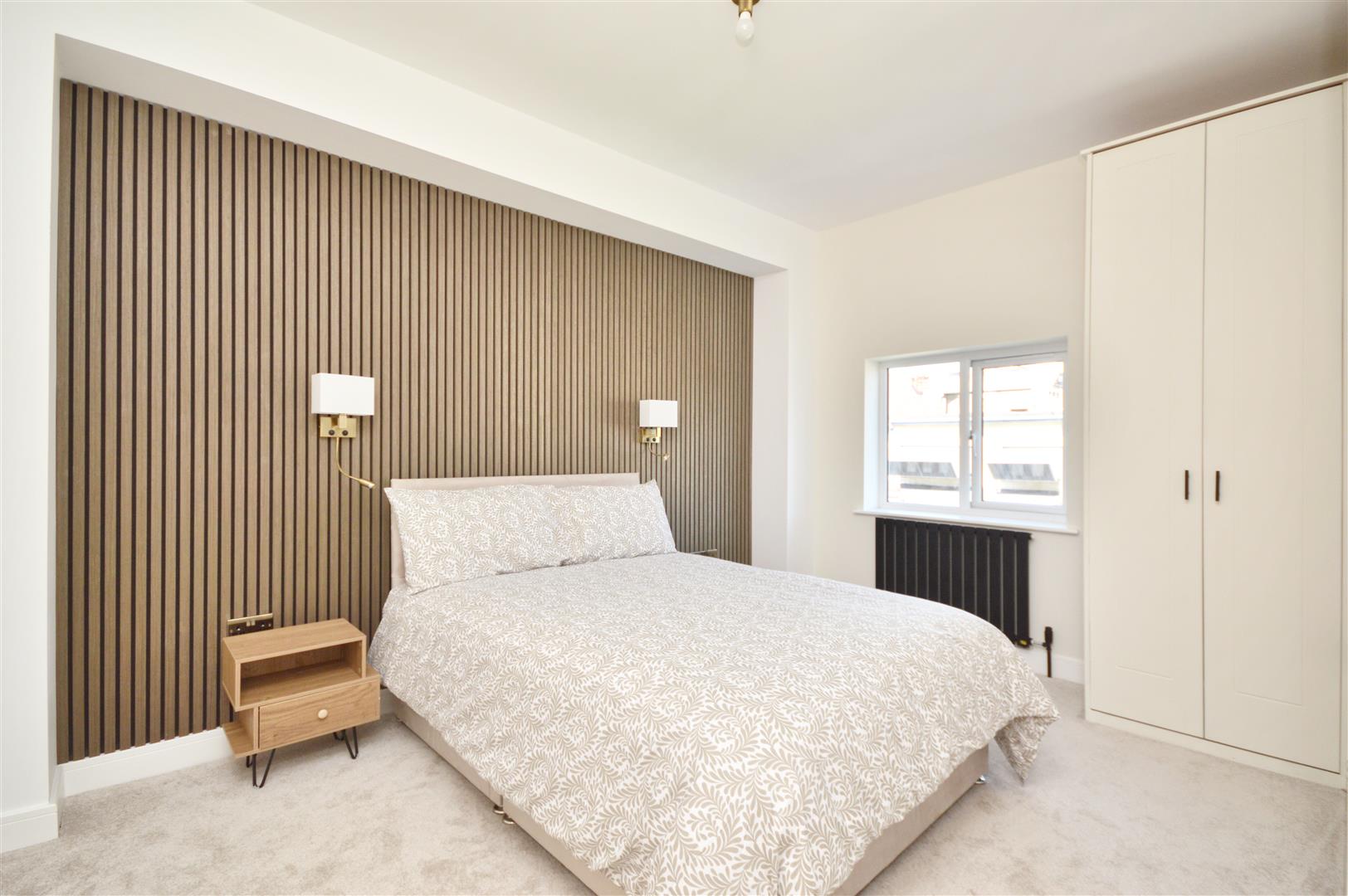 Sandown Road, Brislington, Bristol