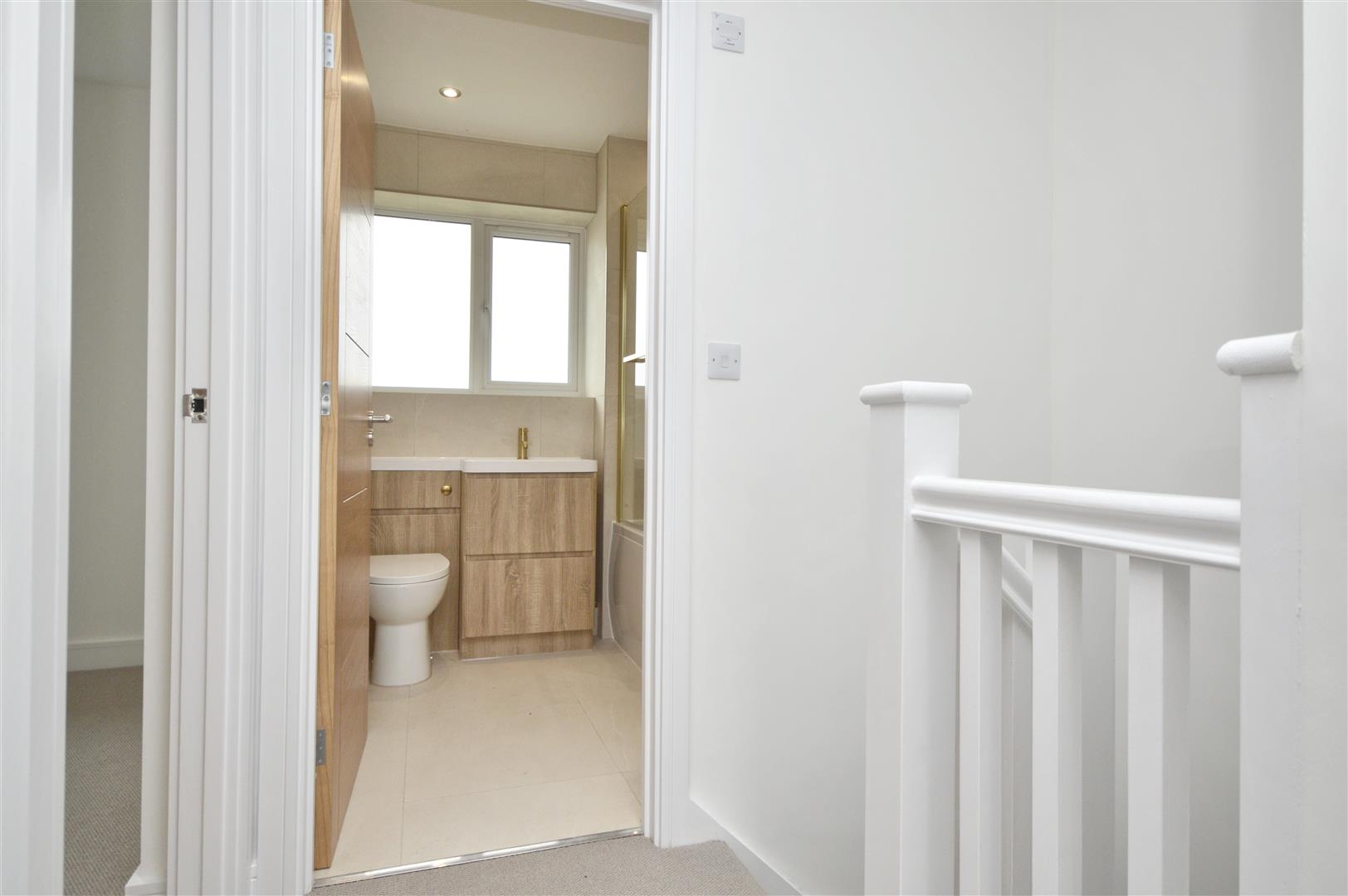 Stockwood Road, Stockwood, Bristol