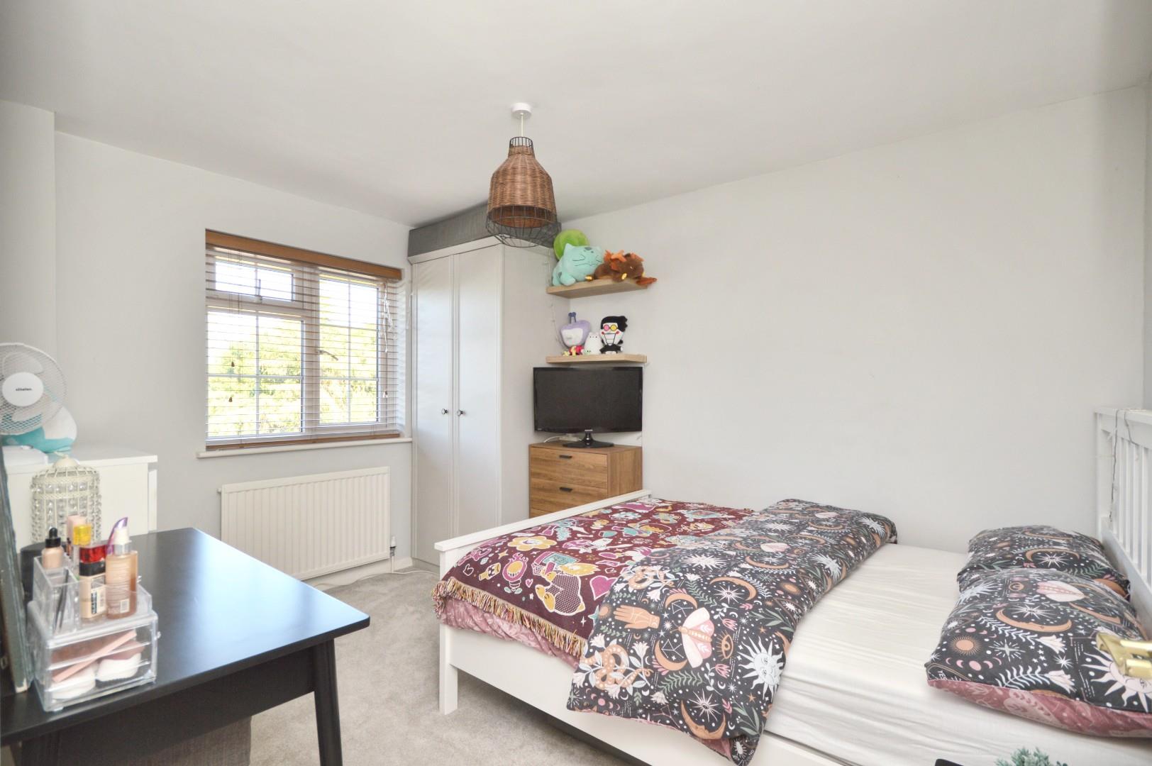 Cabot Close, Saltford, Bristol