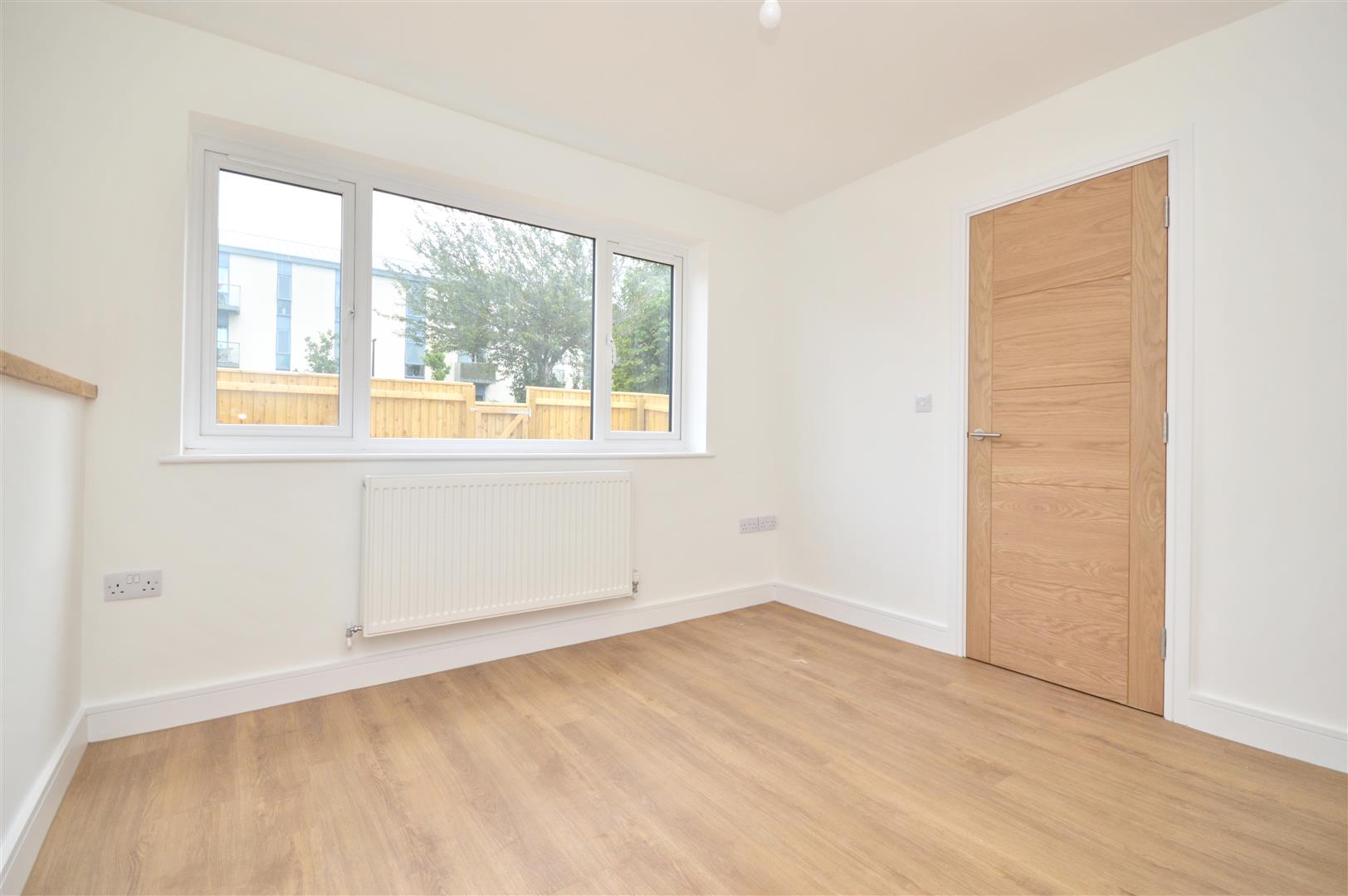 Stockwood Road, Stockwood, Bristol