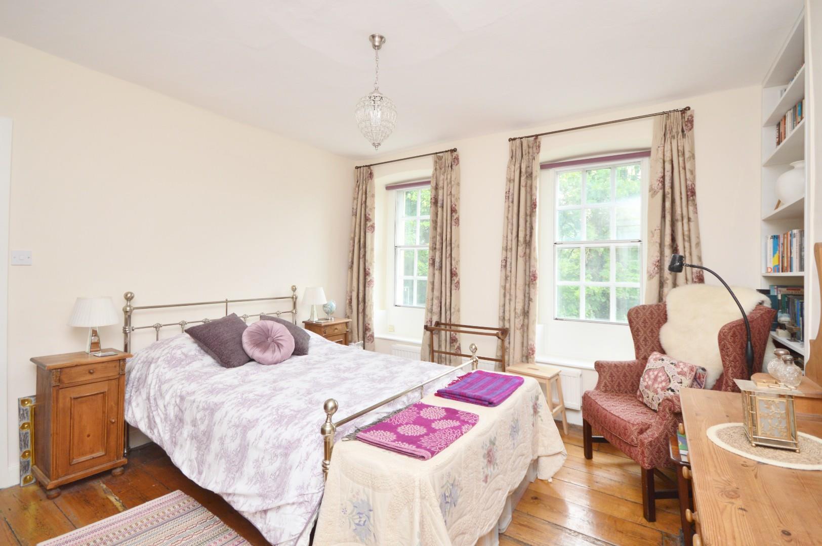 Bath Road, Saltford, Bristol