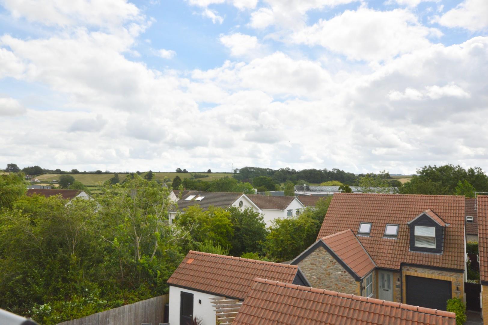 Poplar Road, Warmley, Bristol