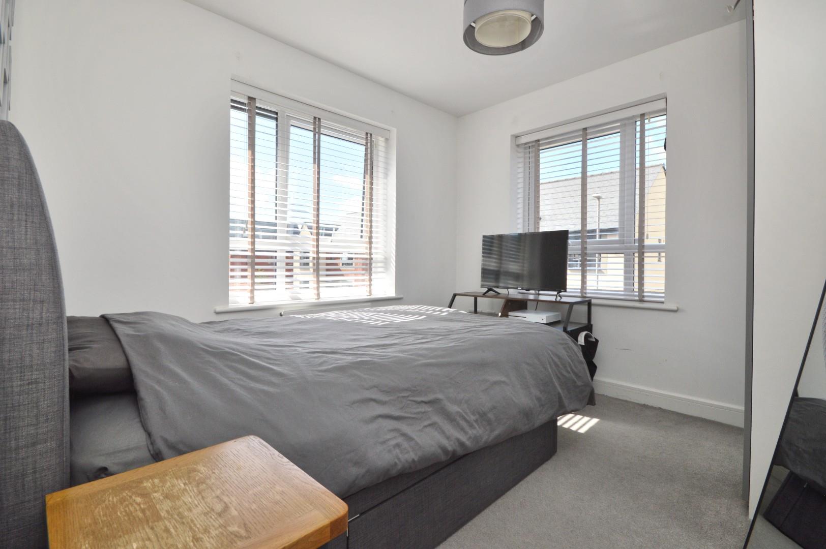 Octavius Road, Keynsham, Bristol