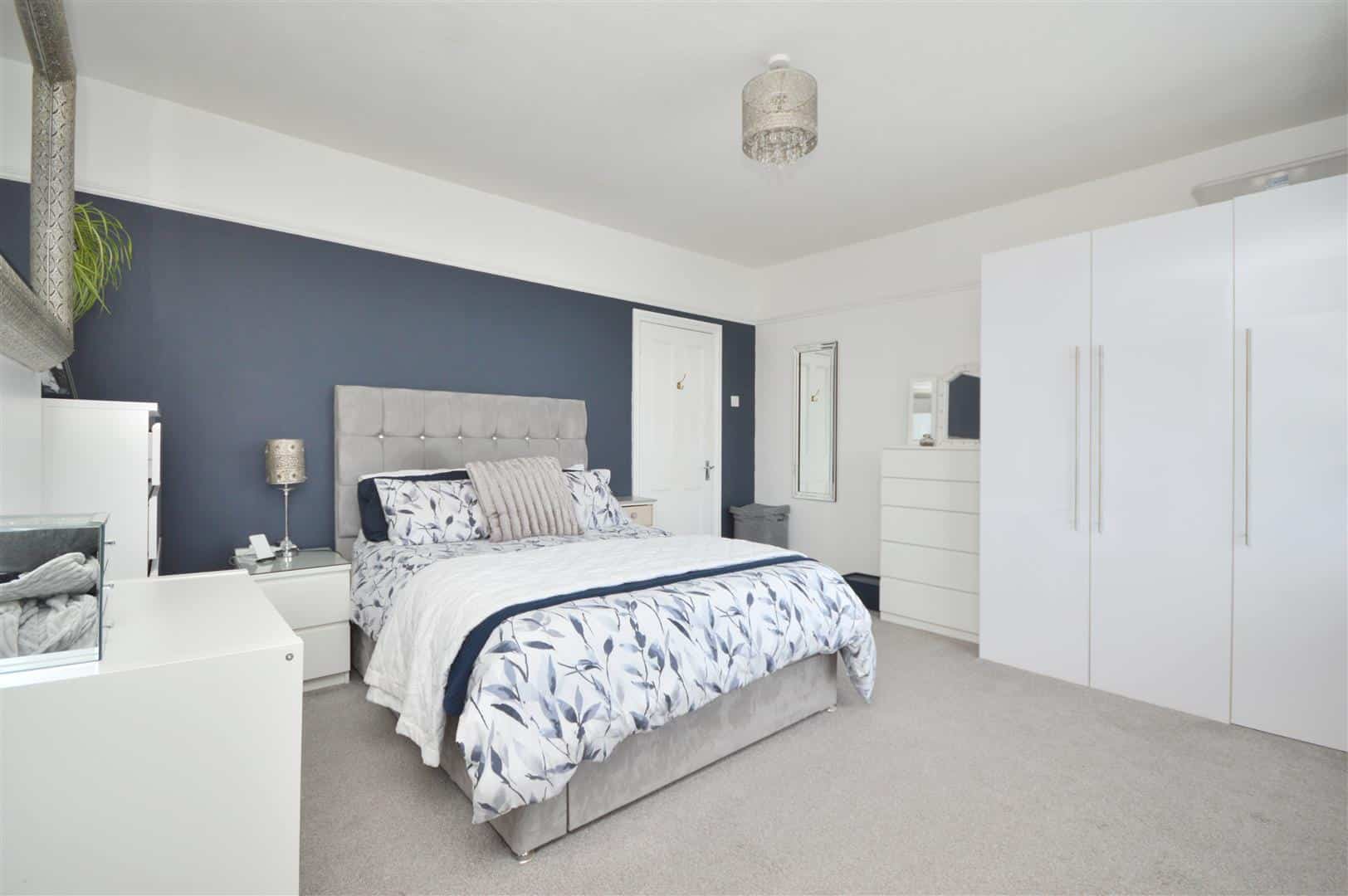 Wells Road, Whitchurch, Bristol