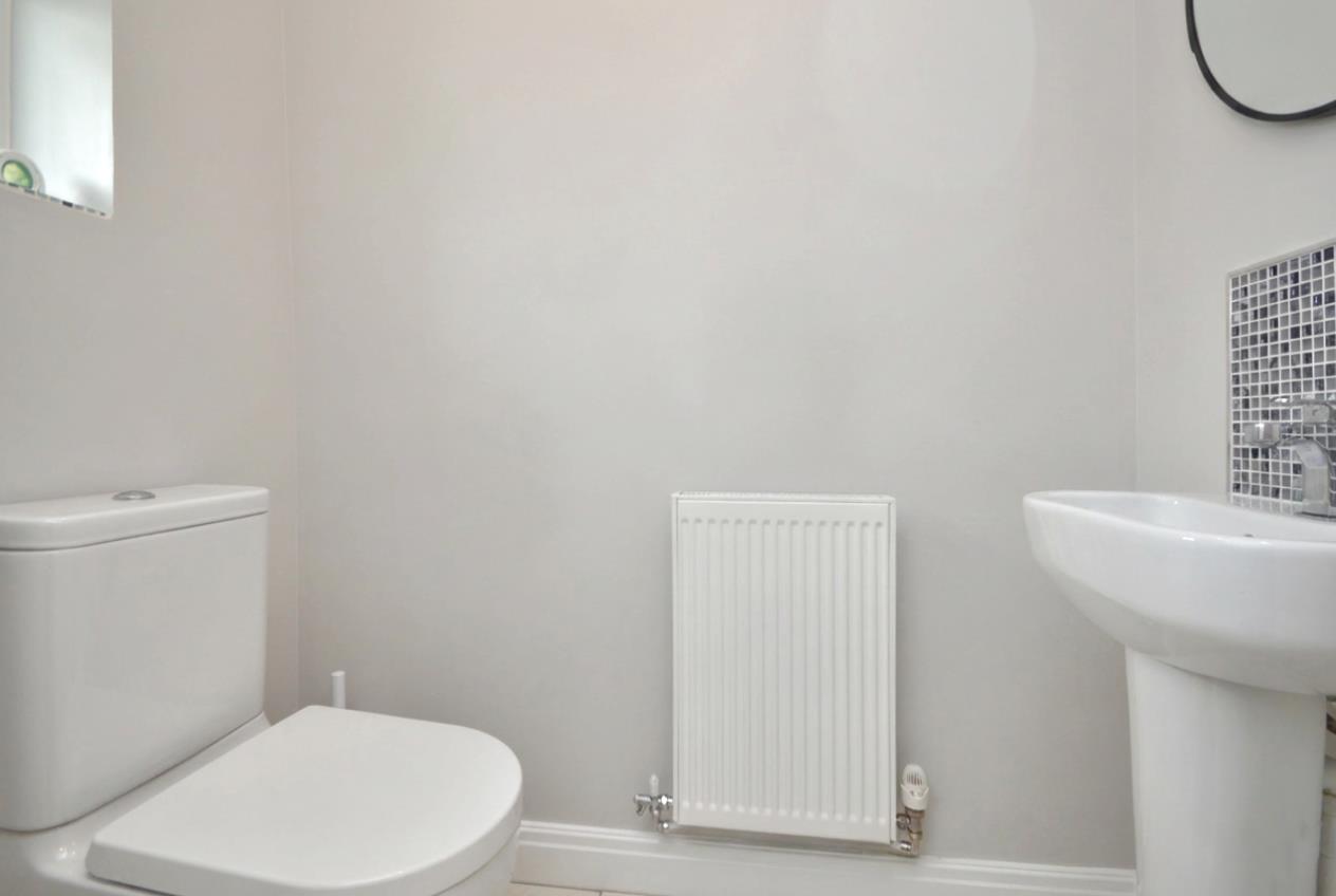 Bath Road, Keynsham, Bristol