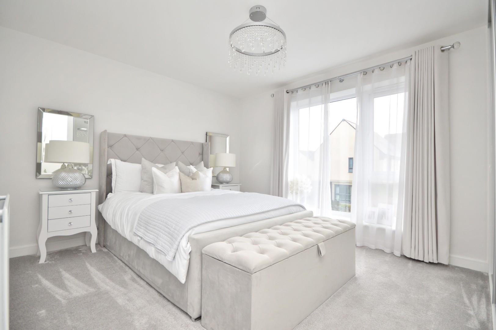 Arcadius Way, Keynsham, Bristol