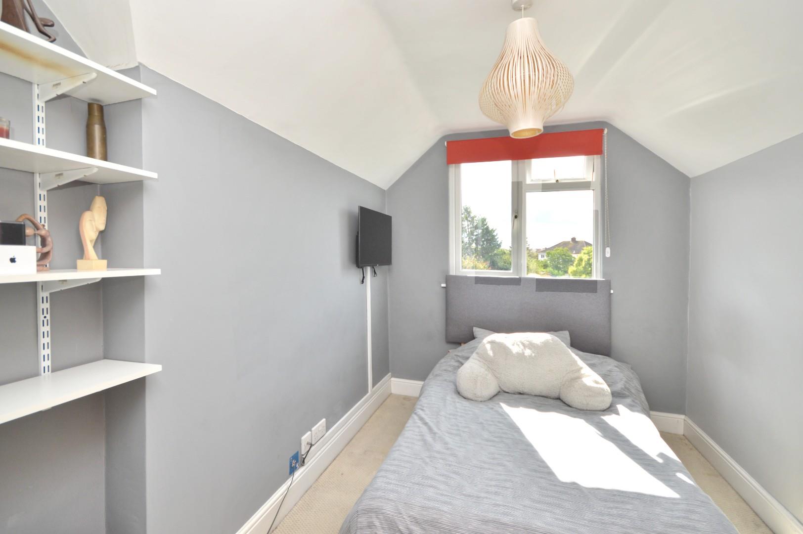 Charlton Road, Keynsham, Bristol