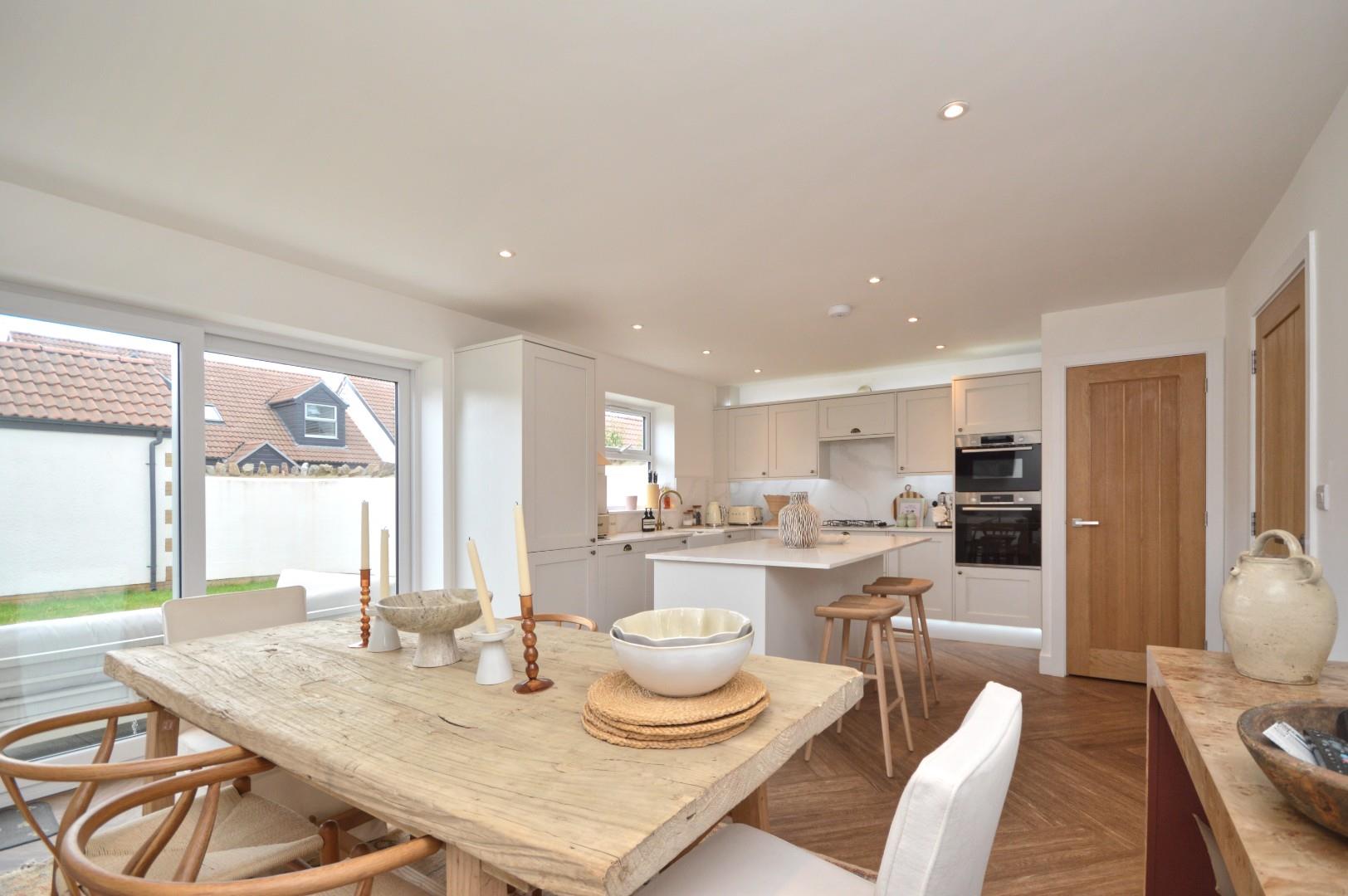 Poplar Road, Warmley, Bristol