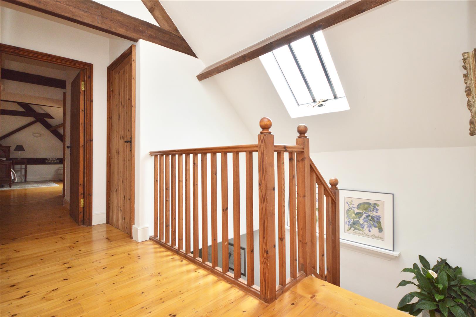 Swallow Court, Stockwood Lane, Bristol