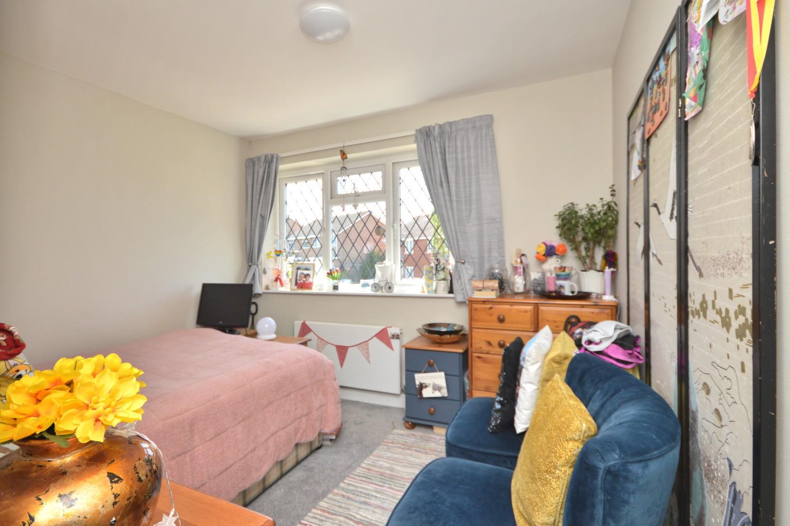 Hurn Lane, Keynsham, Bristol
