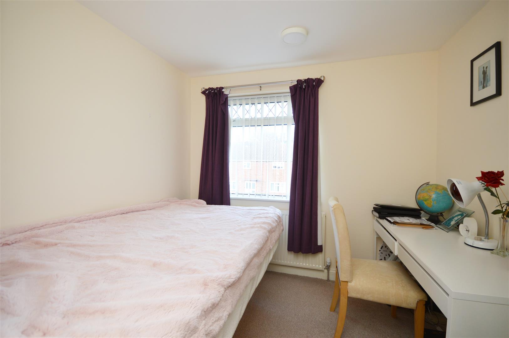 Hungerford Road, Brislington, Bristol