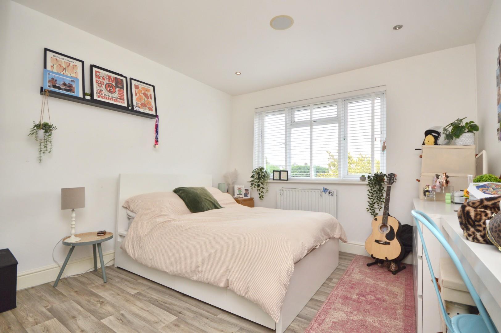 Rodney Road, Saltford, Bristol