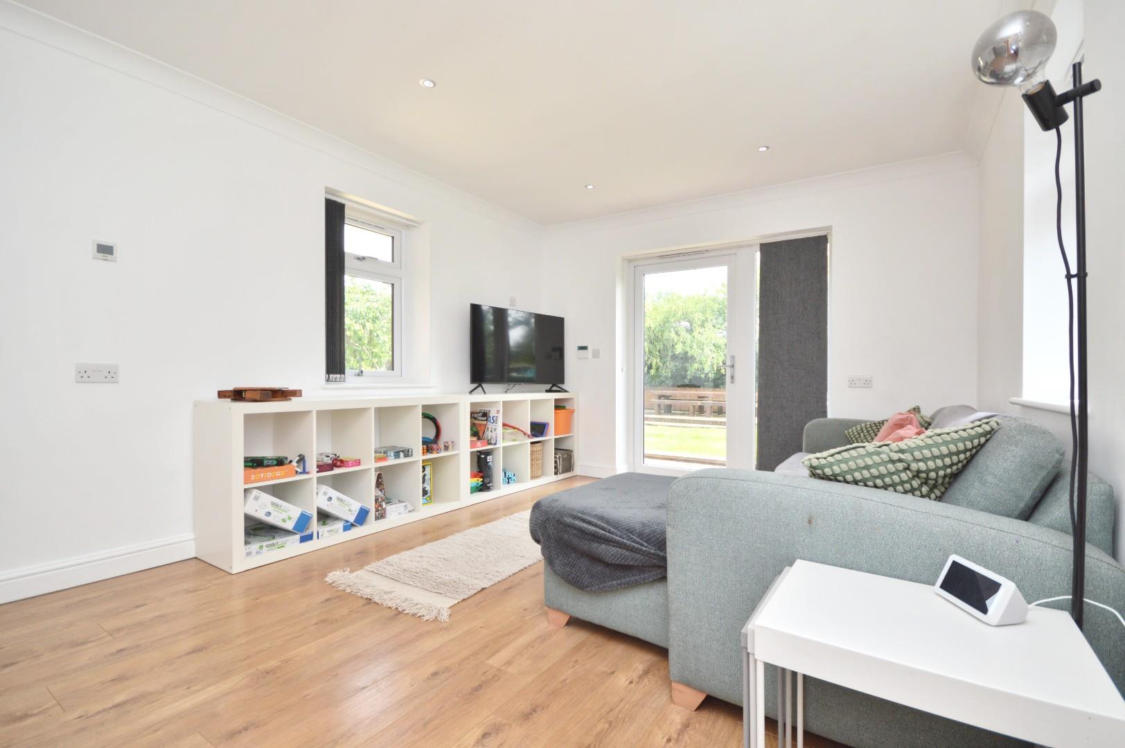Homefield Road, Saltford, Bristol