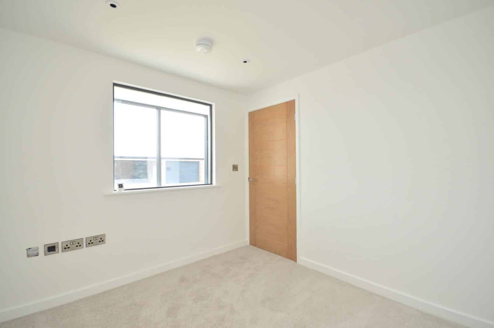 Plot 1, The Paddocks, Timsbury Road, Farmborough, Bath