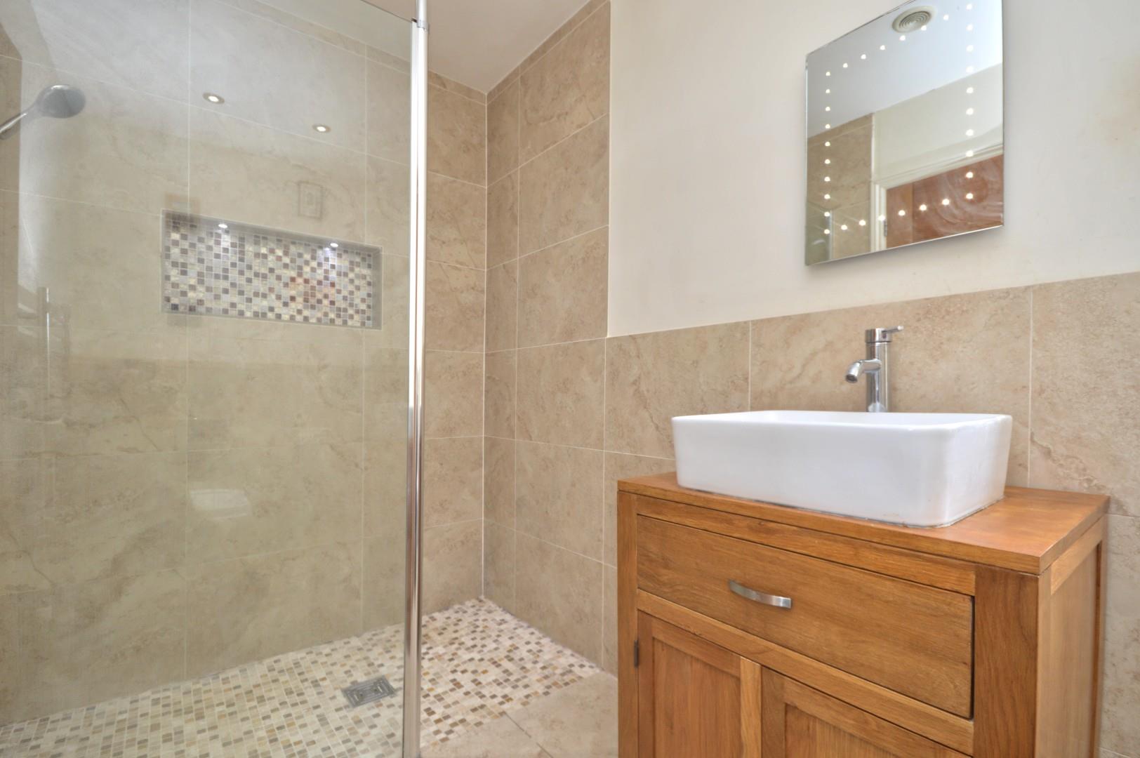 Homefield Road, Saltford, Bristol