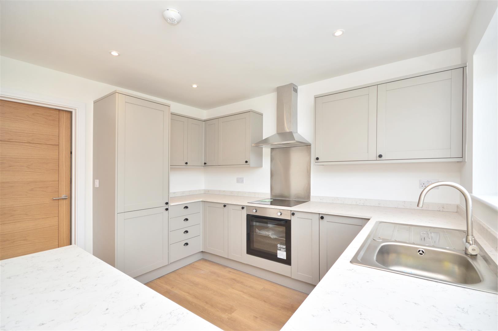 Stockwood Road, Stockwood, Bristol
