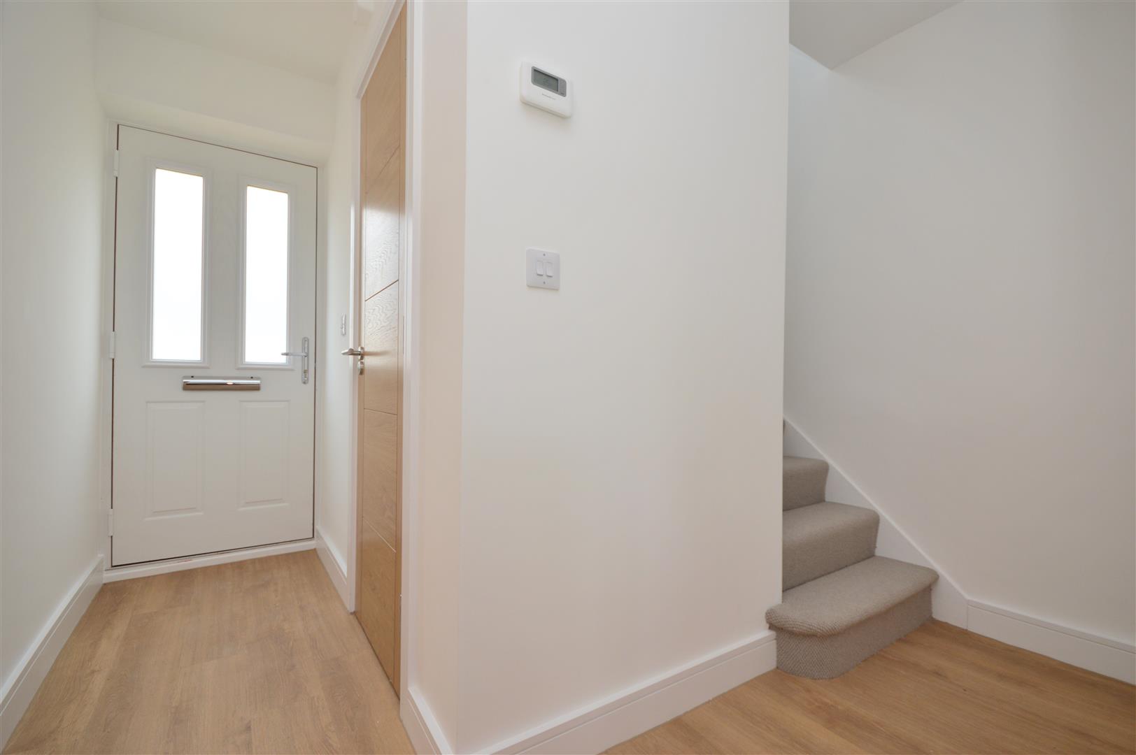 Stockwood Road, Stockwood, Bristol