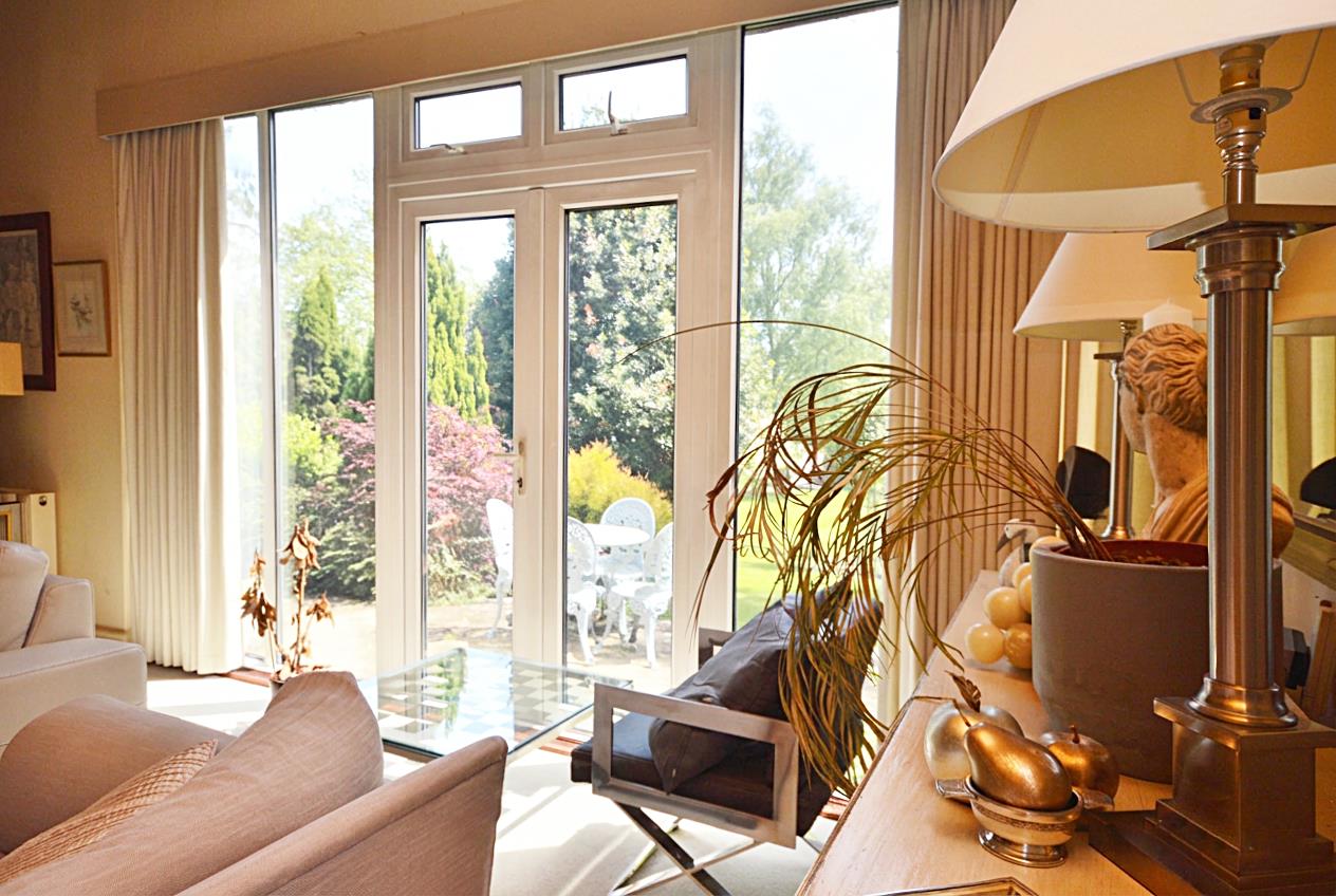18, Stockwood Vale, Keynsham, Bristol
