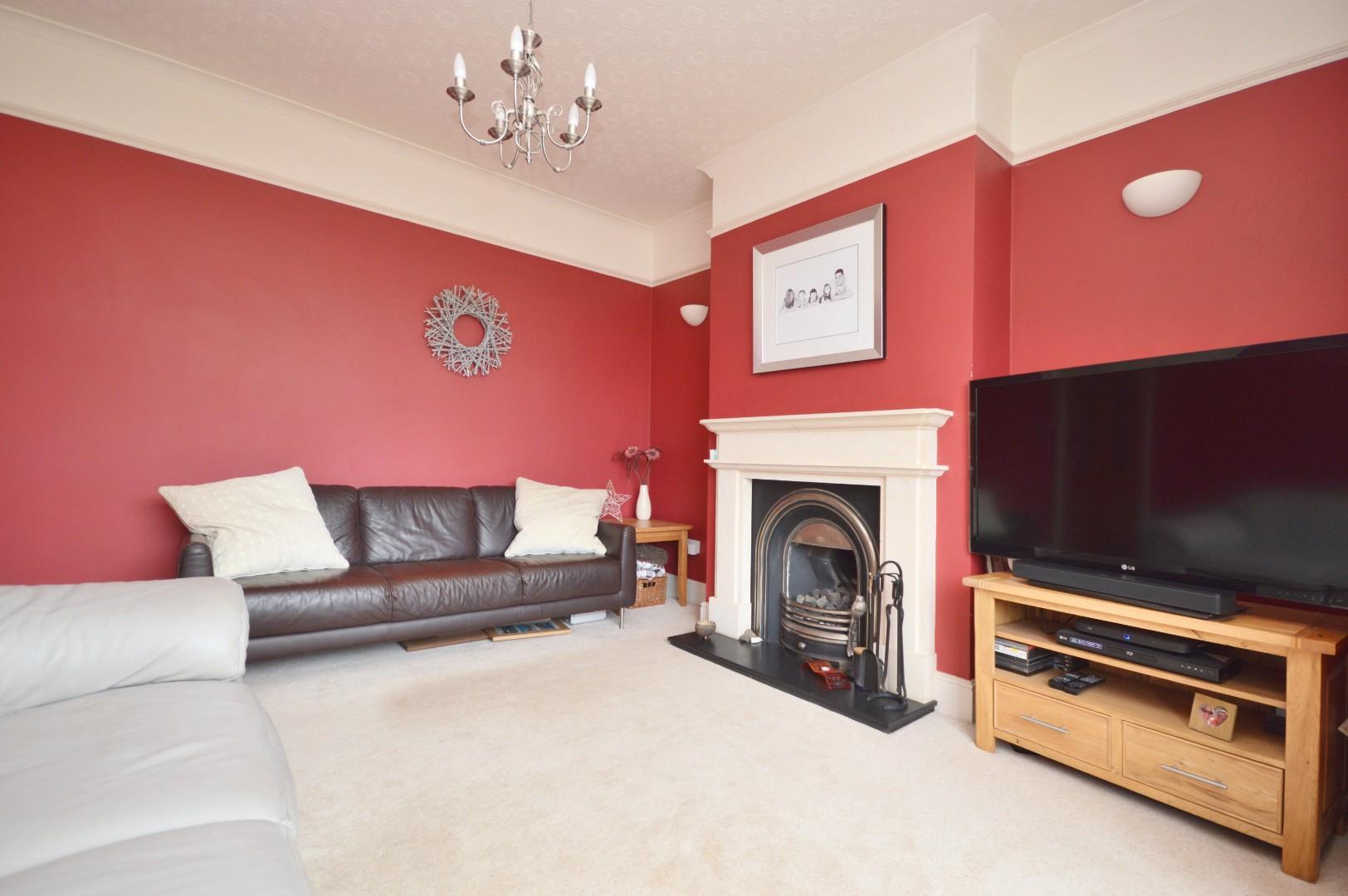 Charlton Road, Keynsham, Bristol