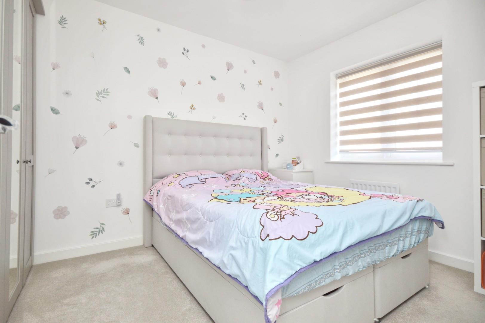 Prospect Close, Keynsham, Bristol