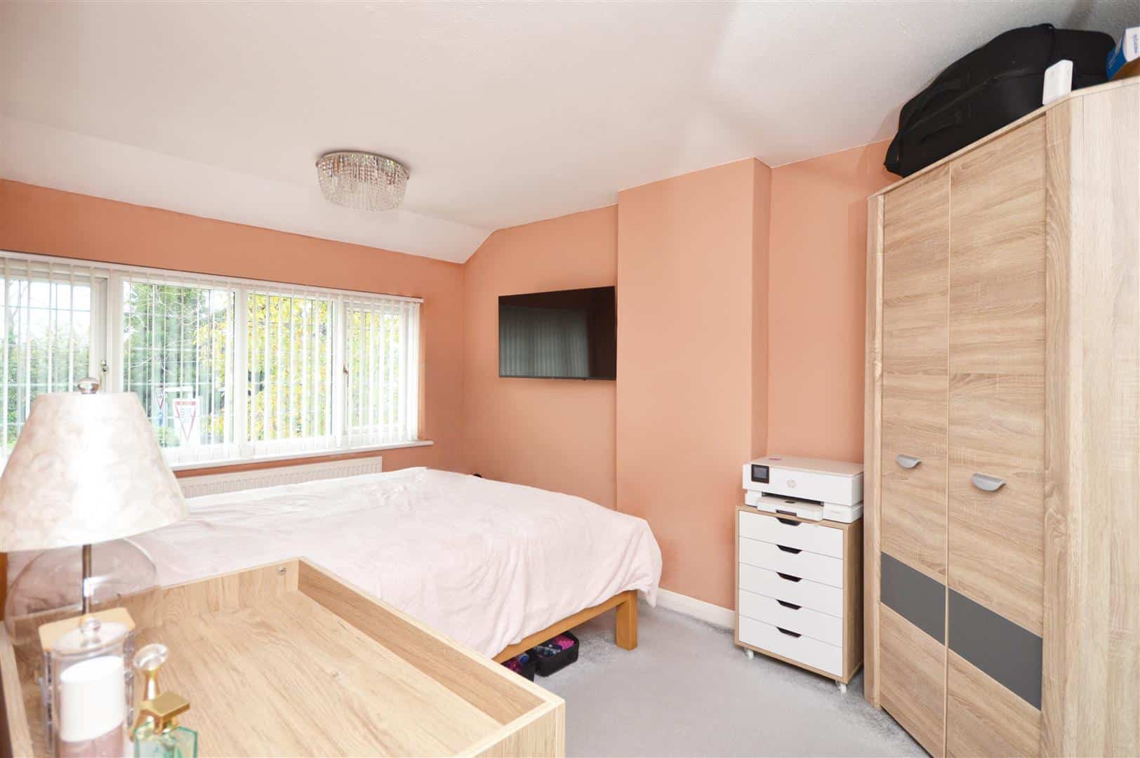 Stockwood Lane, Stockwood, Bristol