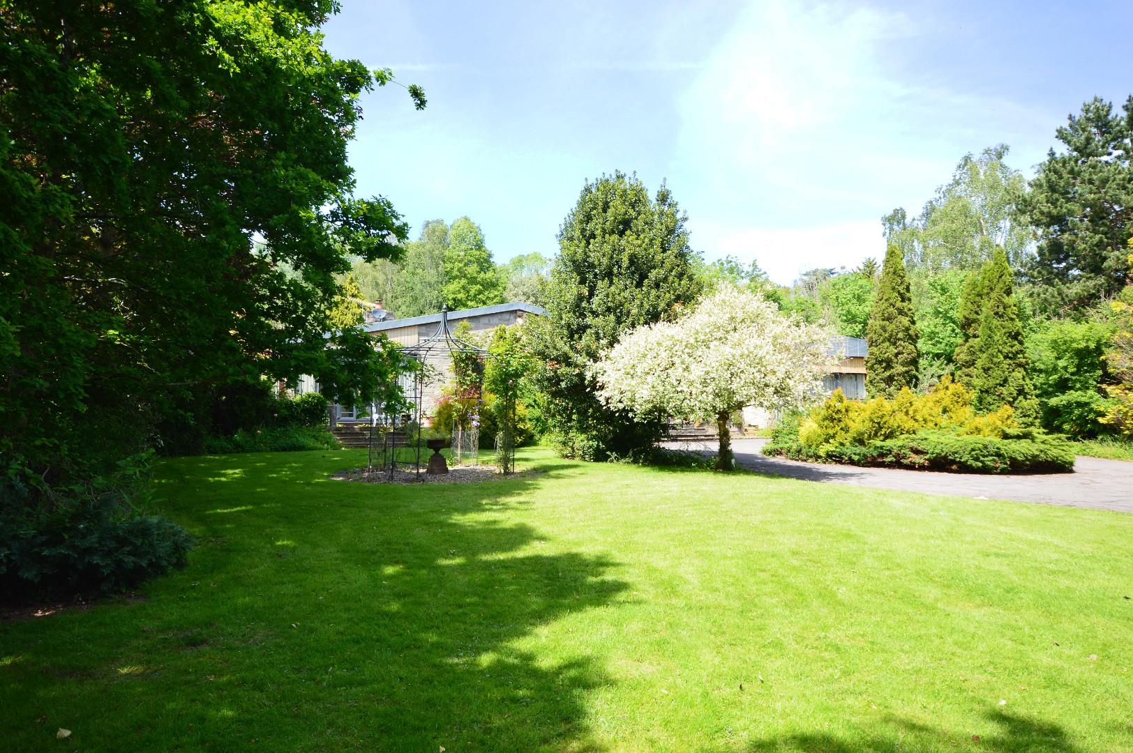 18, Stockwood Vale, Keynsham, Bristol
