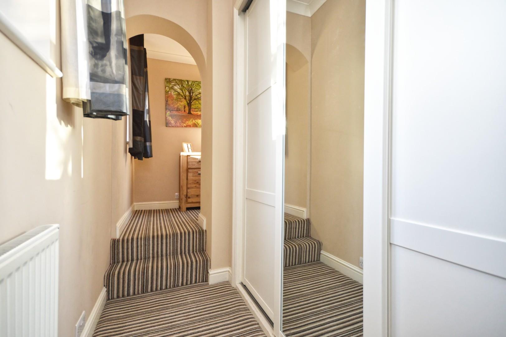 Homefield Road, Saltford, Bristol