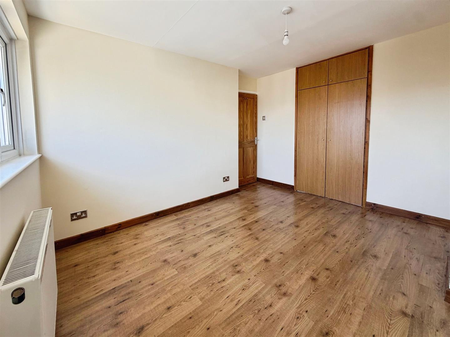 Lays Drive, Keynsham, Bristol