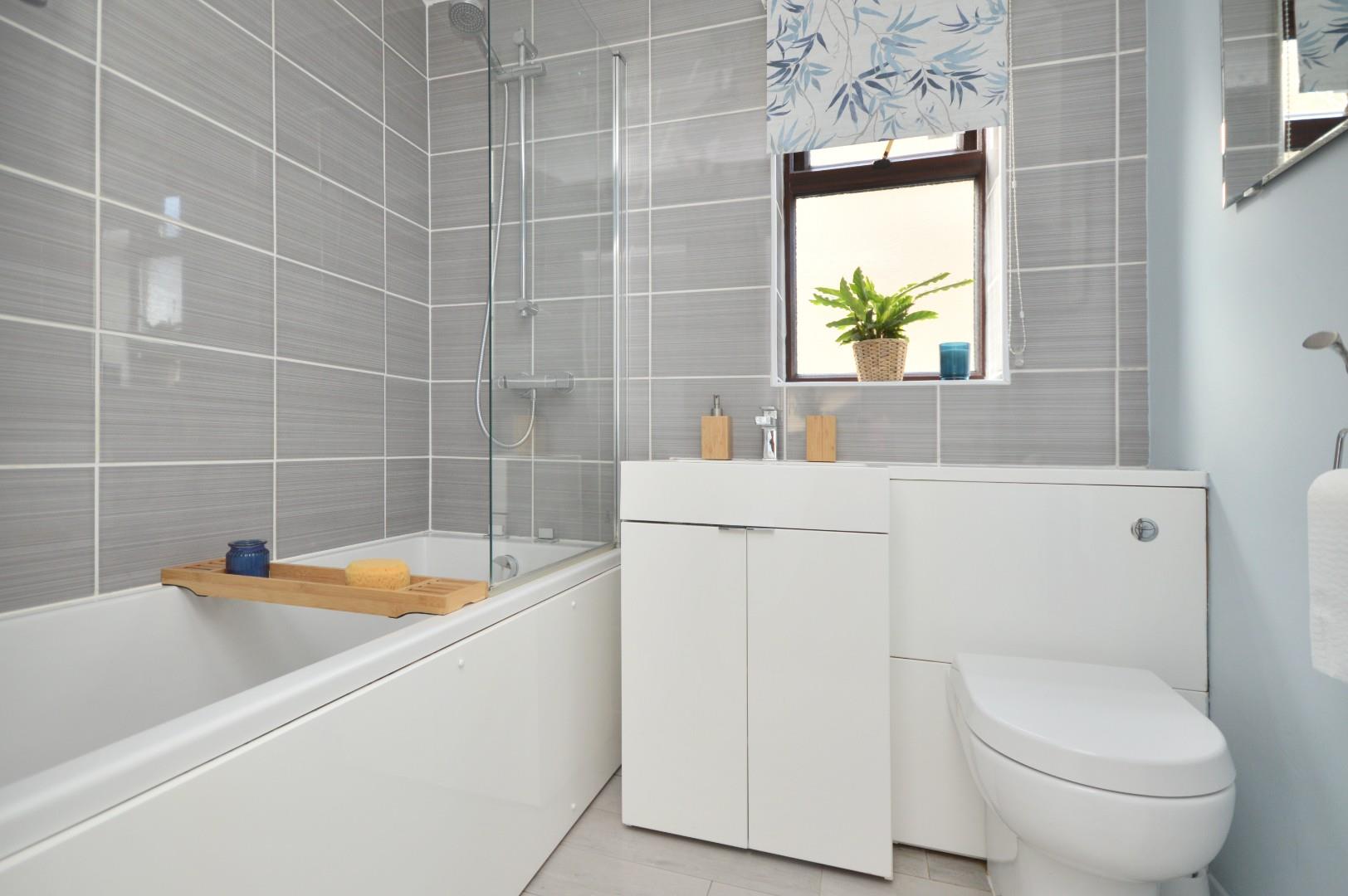 Colthurst Drive, Hanham, Bristol