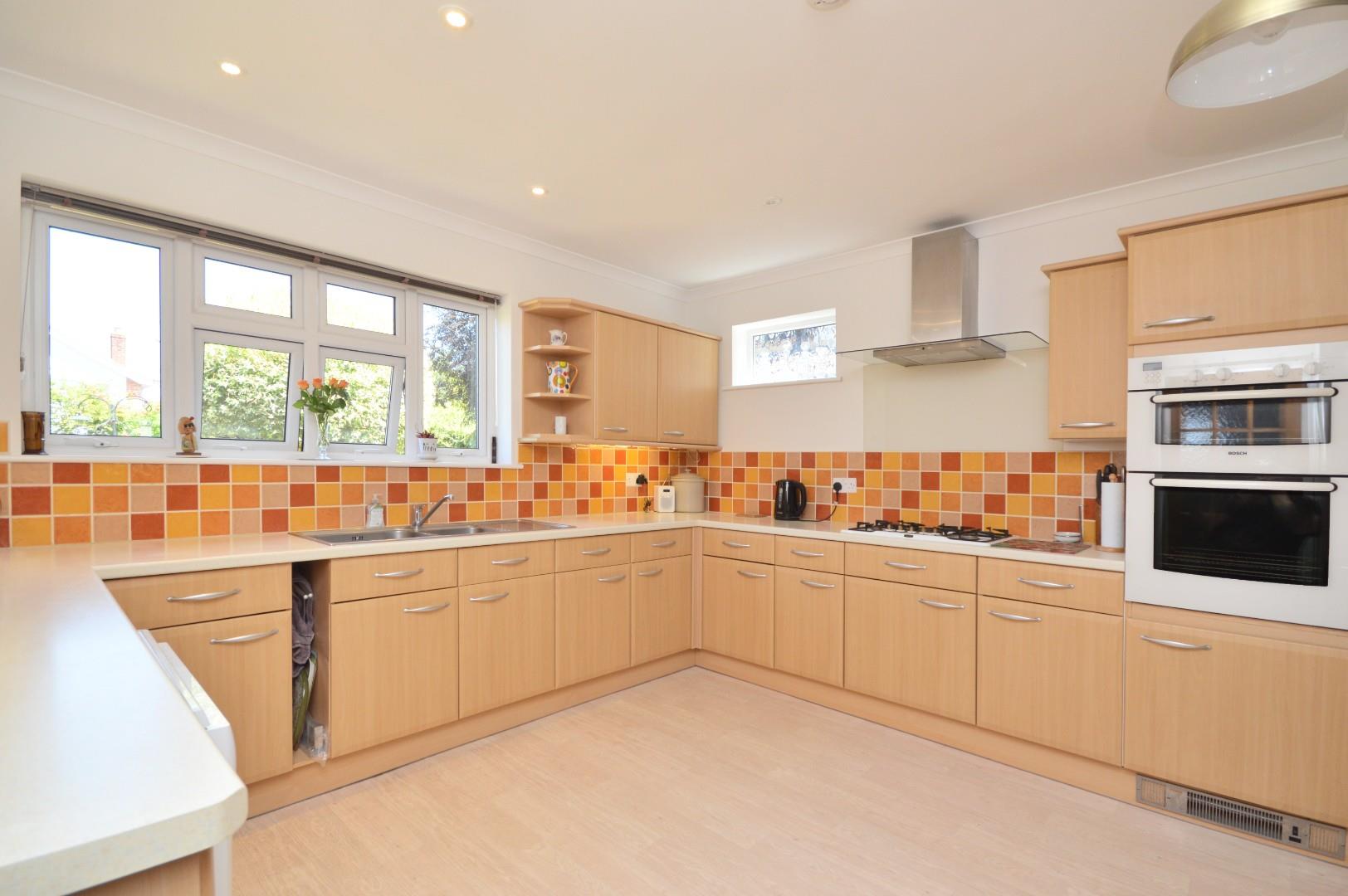 Manor Road, Keynsham, Bristol