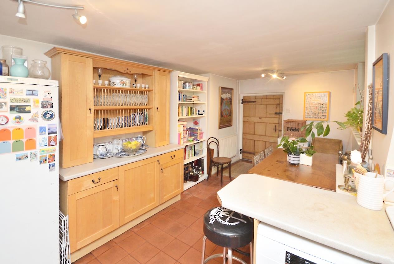 Bath Road, Saltford, Bristol