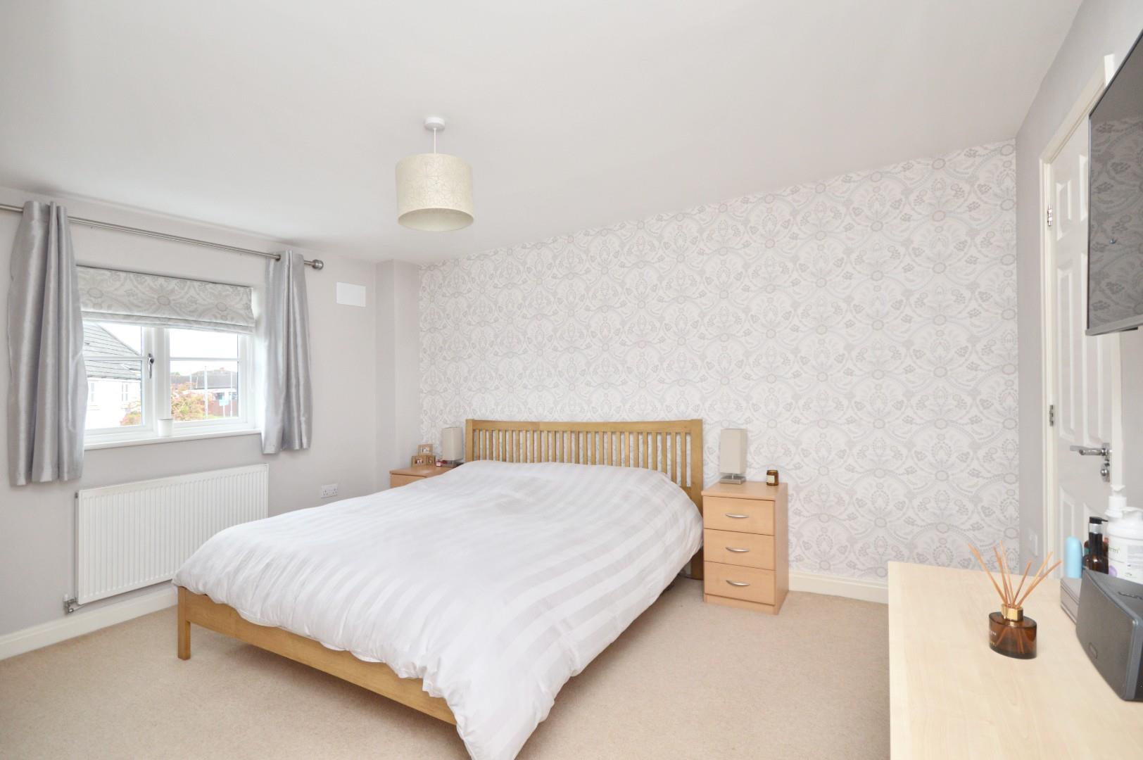 Bath Road, Keynsham, Bristol