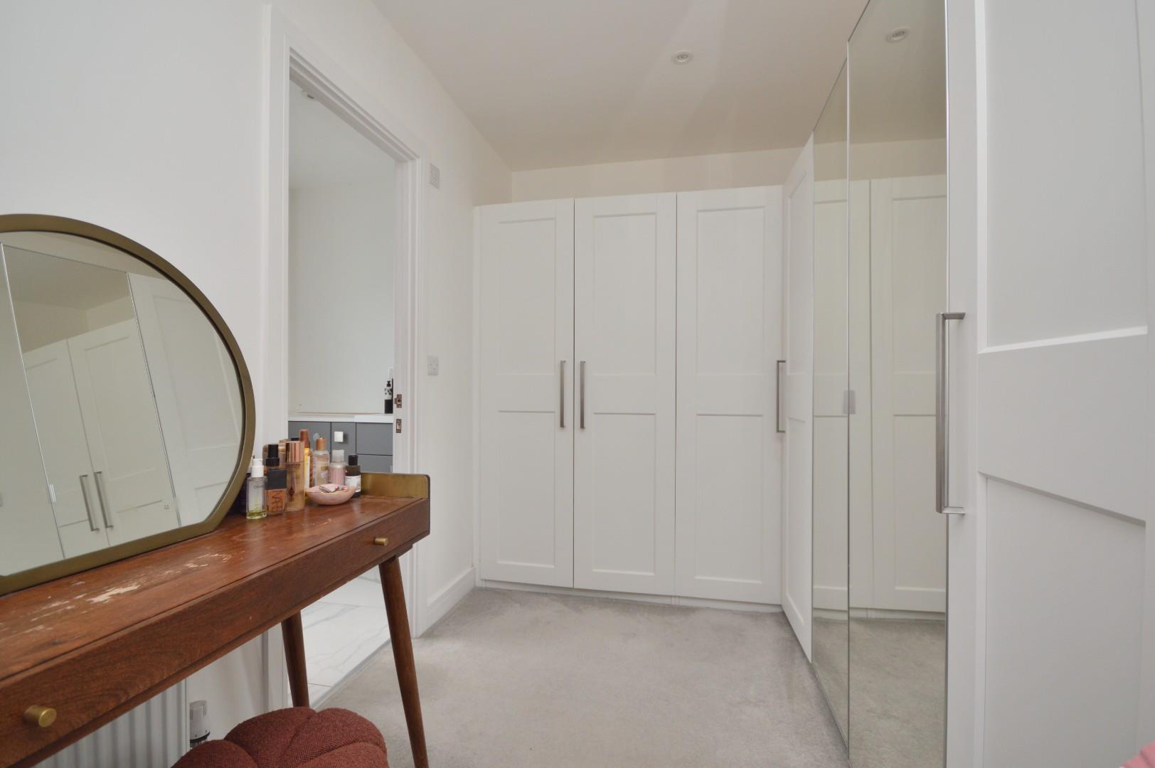Poplar Road, Warmley, Bristol