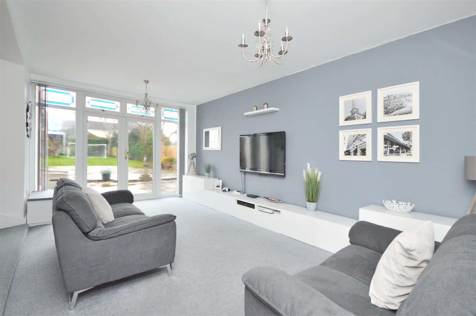 Wells Road, Whitchurch, Bristol