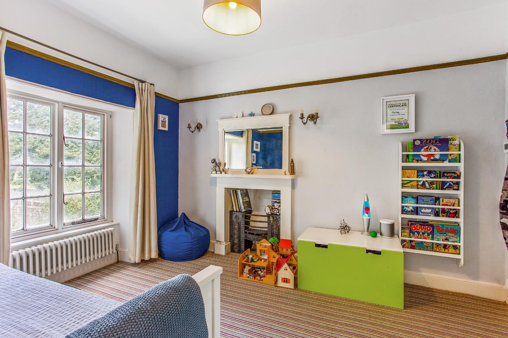 Bath Road, Saltford, Bristol