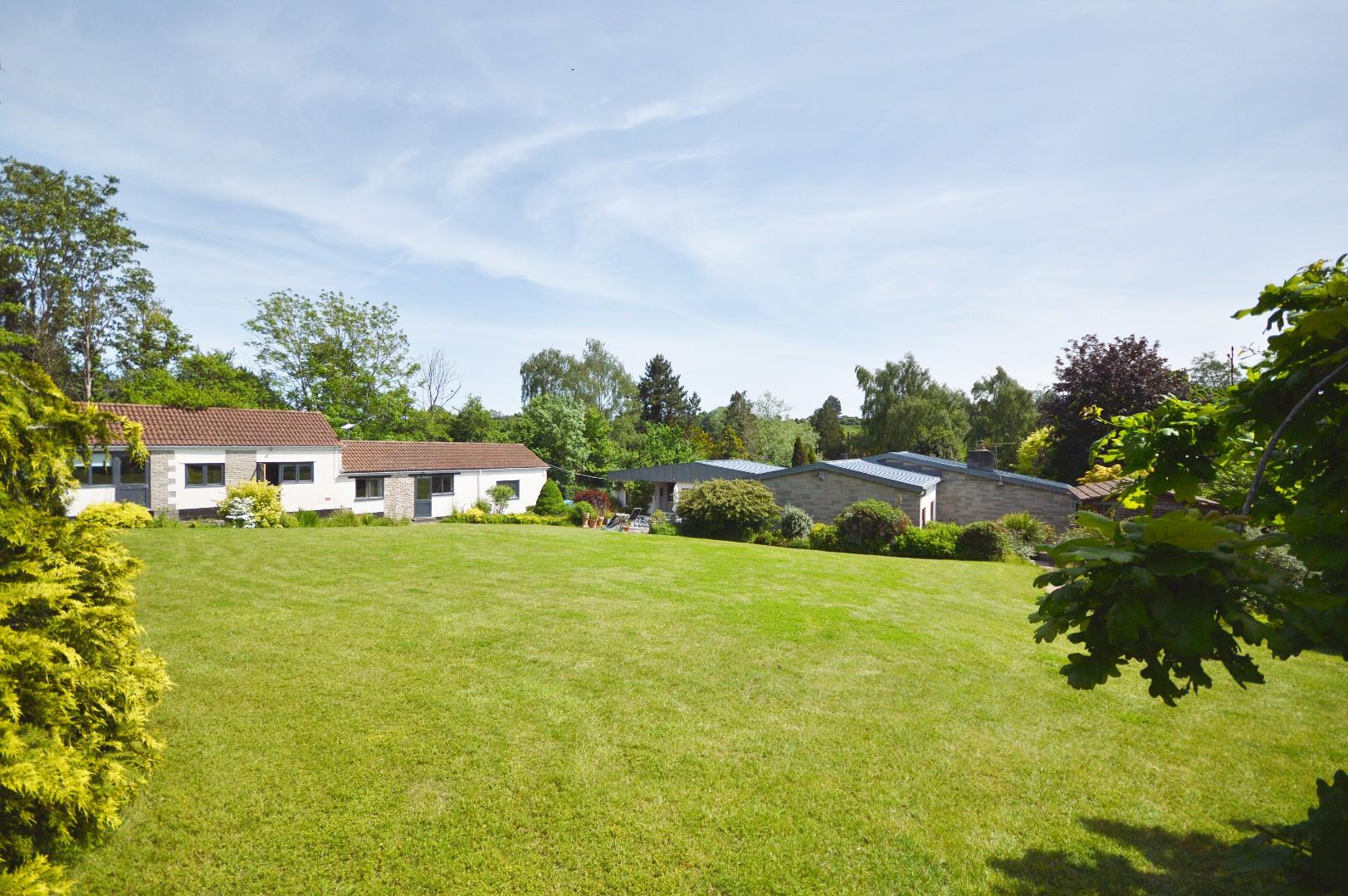 18, Stockwood Vale, Keynsham, Bristol