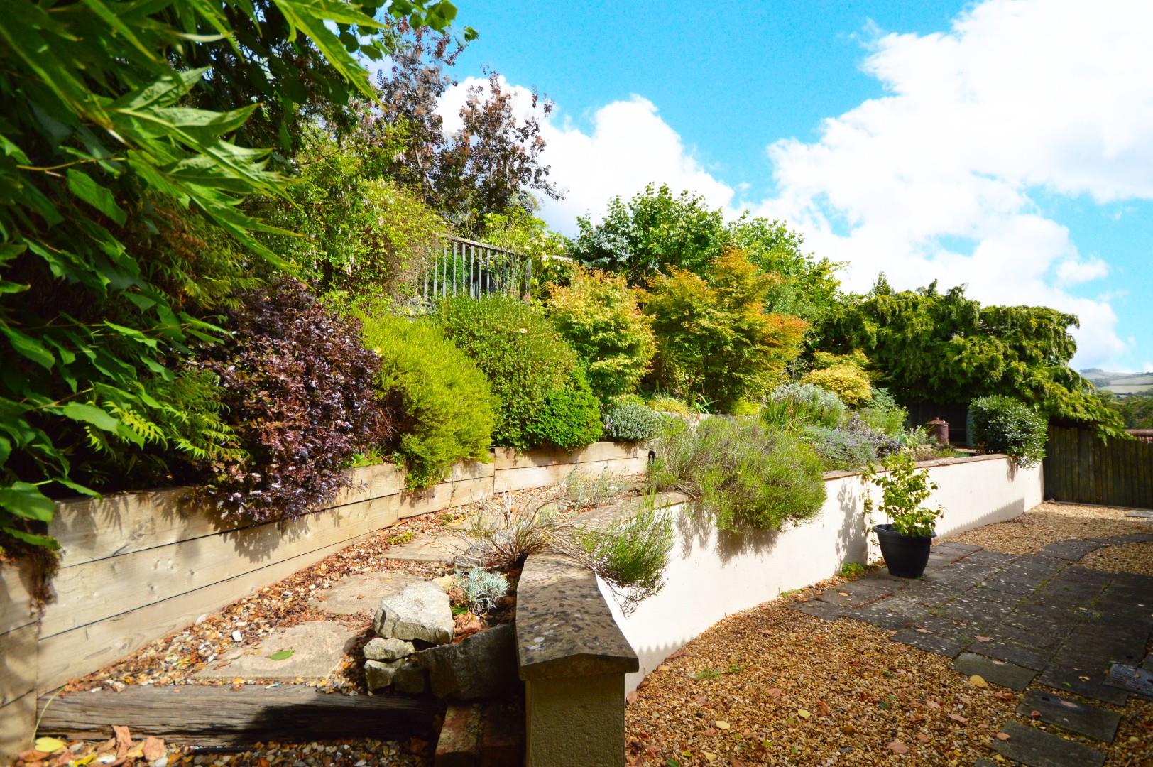 The Glen, Saltford, Bristol