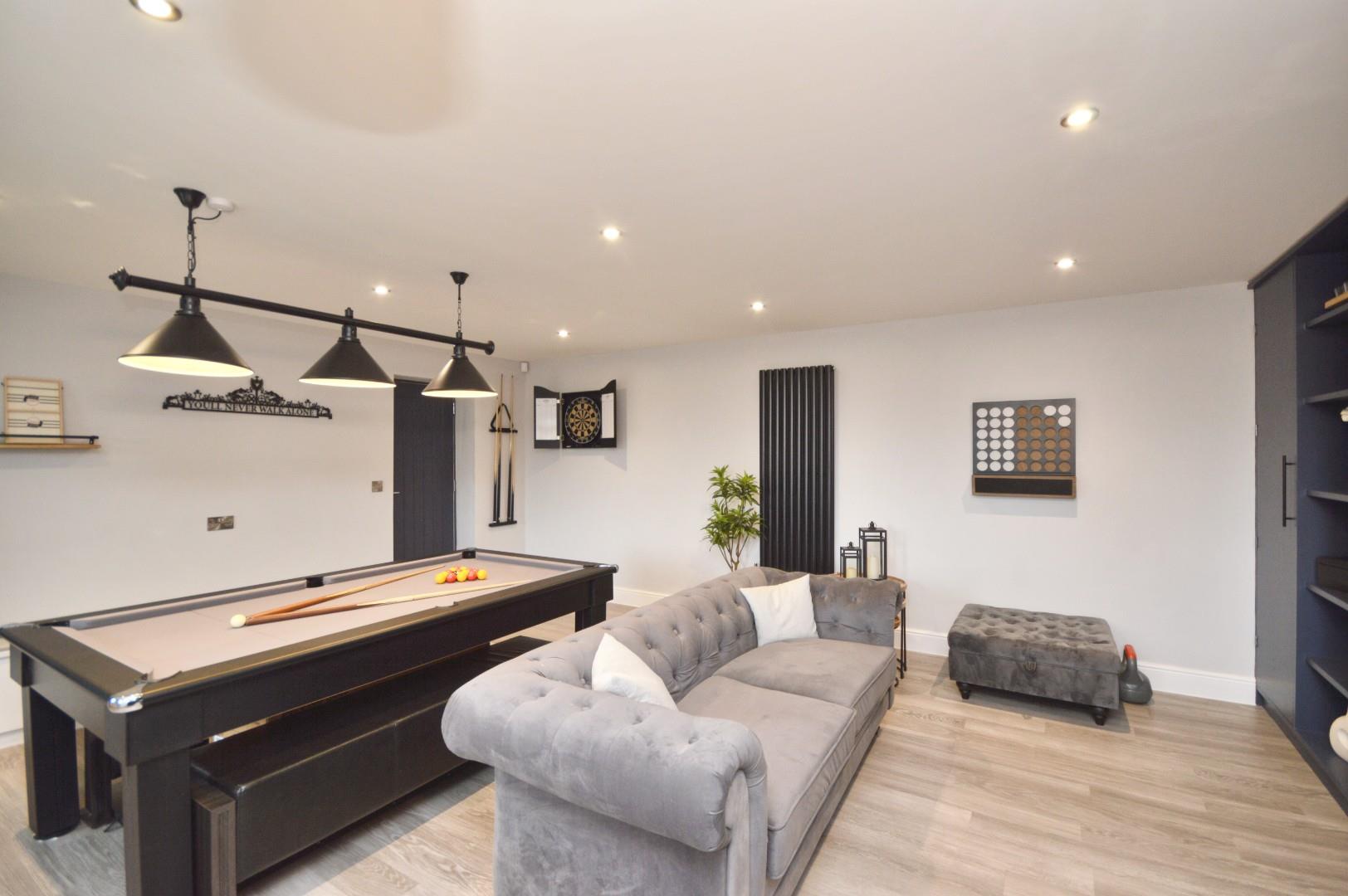 Arcadius Way, Keynsham, Bristol