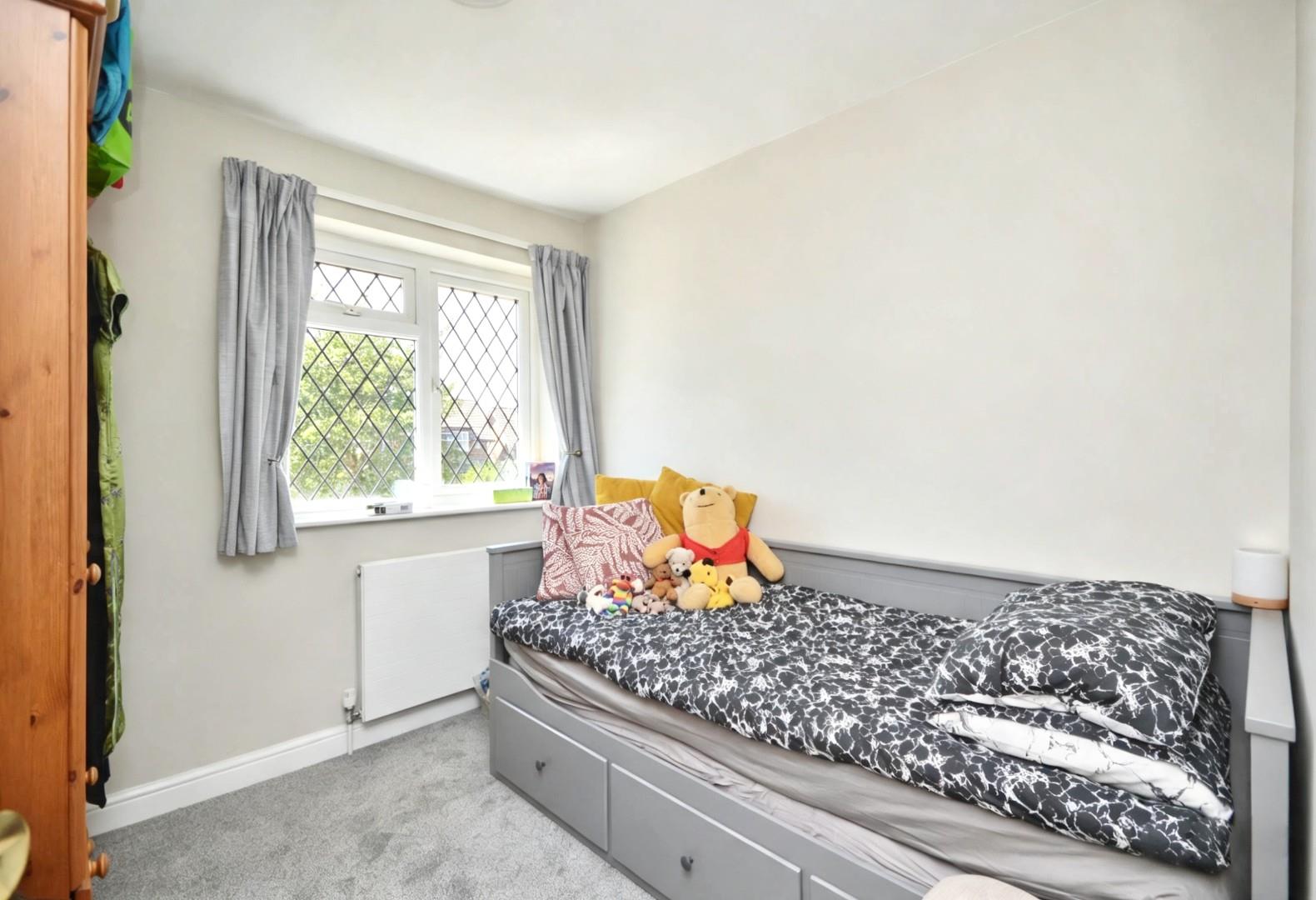 Hurn Lane, Keynsham, Bristol