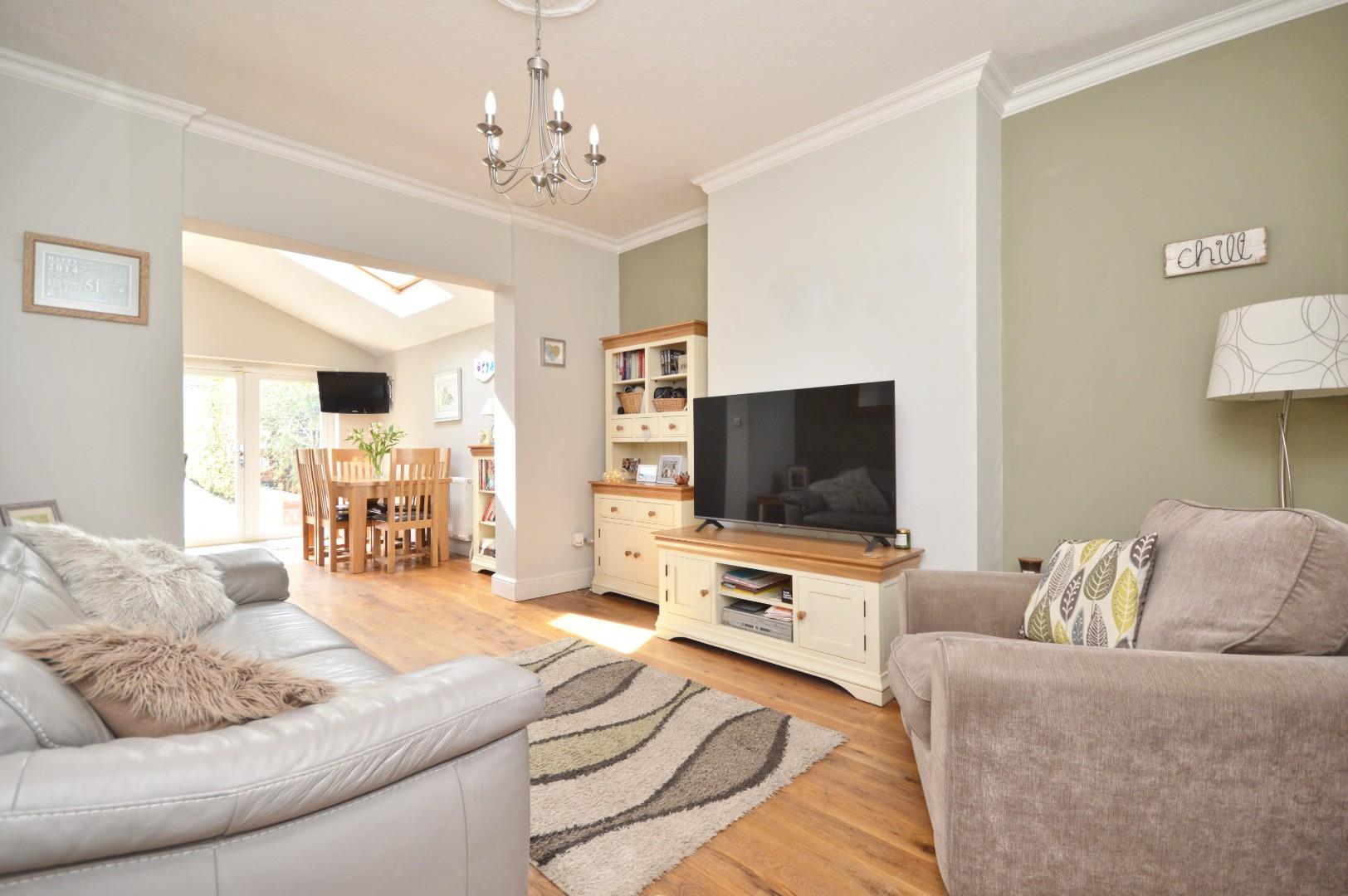 Charlton Road, Keynsham, Bristol