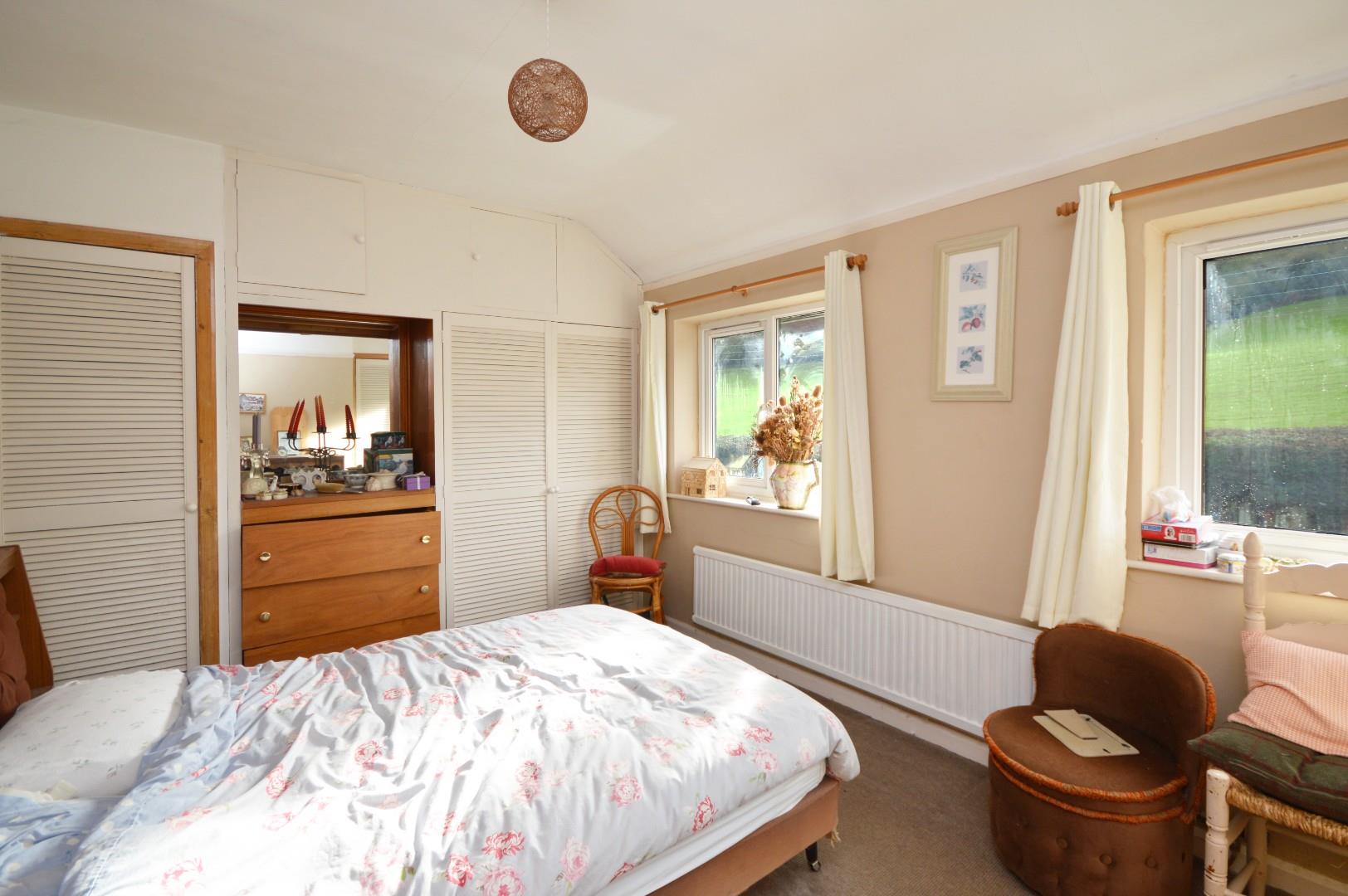 Bath Road, Blagdon, Bristol