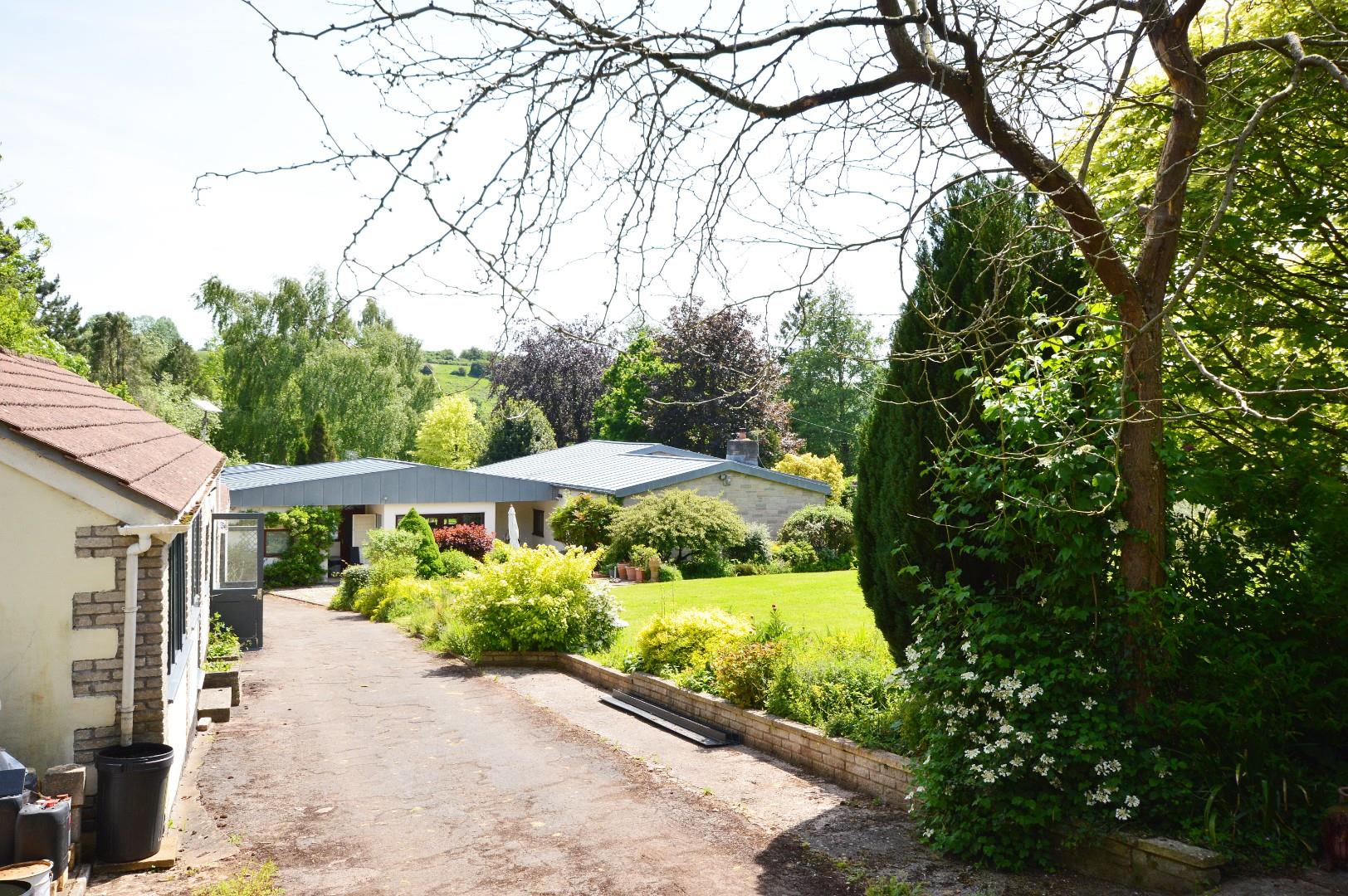 18, Stockwood Vale, Keynsham, Bristol
