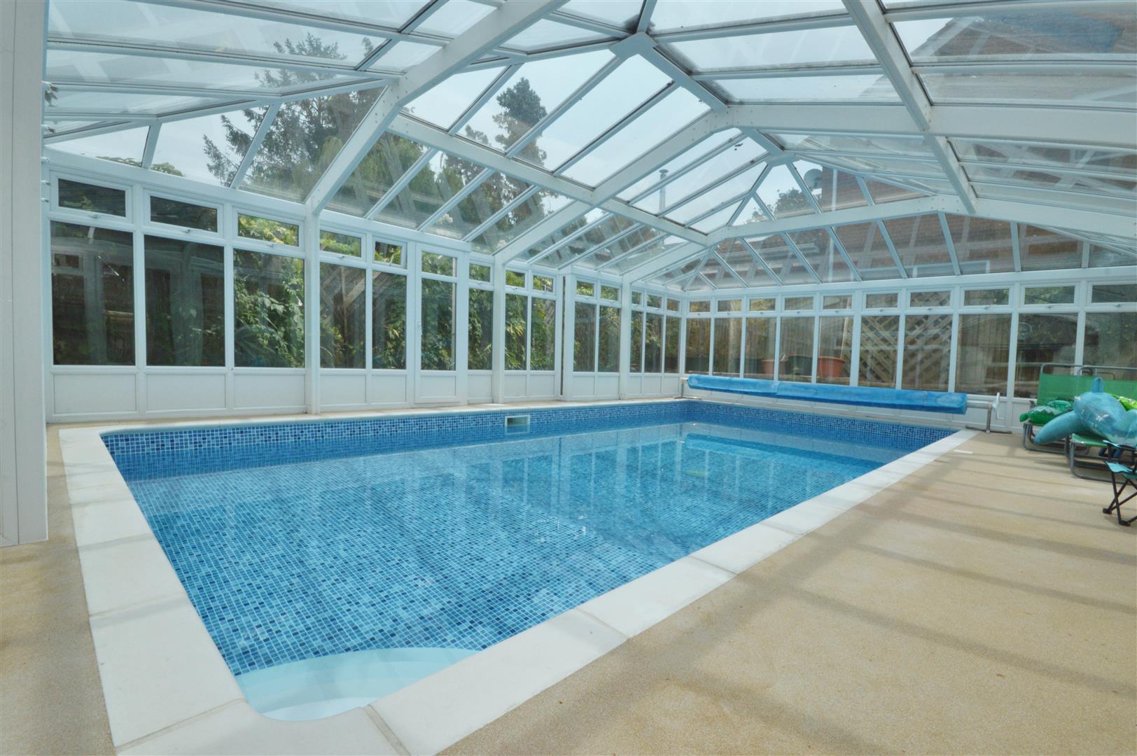 Holbeach Way, Whitchurch, Bristol
