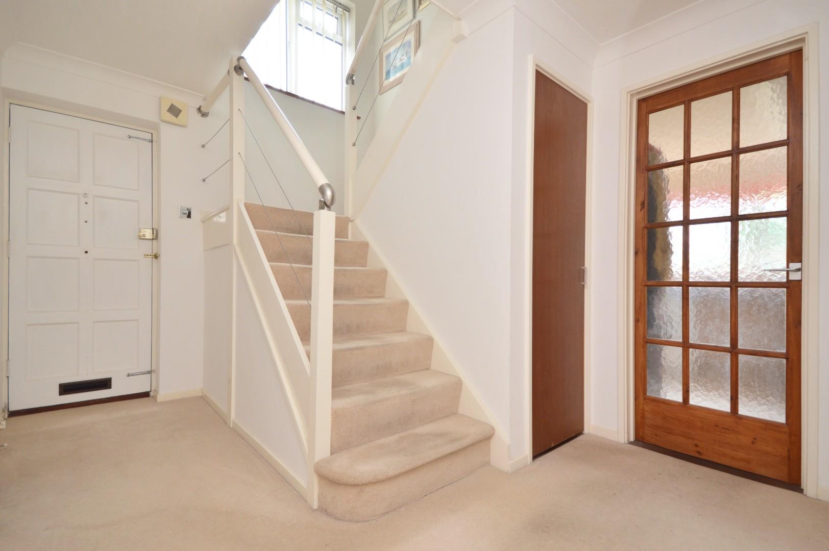 Trenchard Road, Saltford, Bristol
