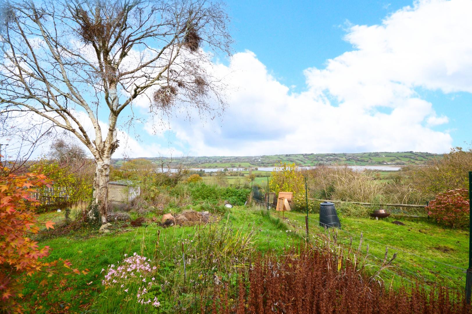 Bath Road, Blagdon, Bristol