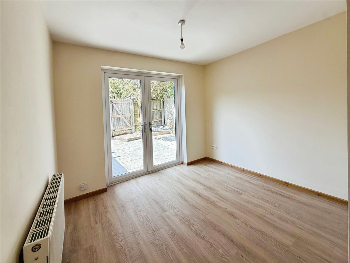 Lays Drive, Keynsham, Bristol